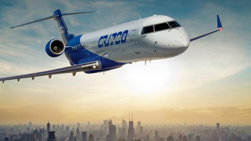 GE Aviation: HPT, high pressure turbines