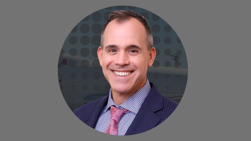 Moldovan cargo airline AeroTransCargo (ATC) has announced that Charles Szar has joined the company as president.