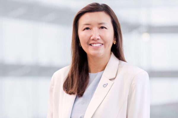 dnata has appointed Neo Su Yin as the company’s managing director in Singapore, effective immediately.
