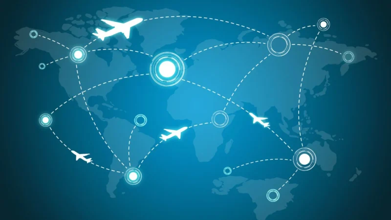 Costco Travel signed a new, multi-year technology deal with Travelport that will allow it to access their advanced insights and retail technology to provide members better offers when planning their trips.