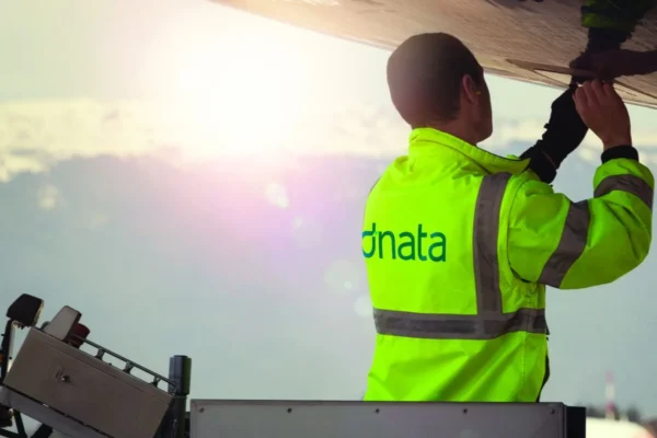 Following a public tender conducted by Zurich Airport (ZHR) in Switzerland, global air and travel services provider, dnata, has once again secured the license to provide its ground handling services for the next seven years.