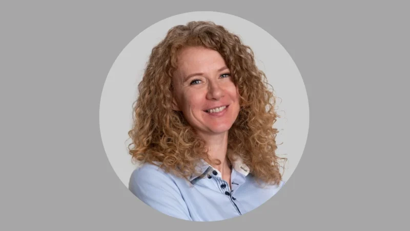 Independent General Sales and Service Agent (GSSA), 4RCargo, has appointed Ildikó Darányi to head up its operations in Hungary as demand for airfreight solutions continues to grow throughout Central Eastern Europe.