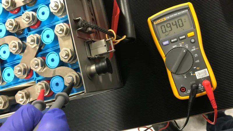 Making aviation truly sustainable is a long-term challenge that will take decades of innovation, collaboration and investment. While solutions like sustainable aviation fuel (SAF) and next-generation electric and hydrogen aircraft are making headlines, one area remains underexplored yet full of potential: recycling.