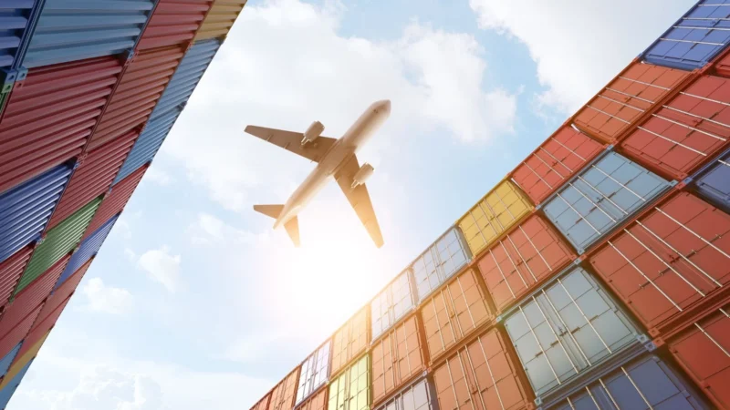 cargo.one is redefining the quoting experience in air cargo, unveiling a major platform upgrade that blends AI-powered automation, comprehensive rate coverage, and unified workflows.