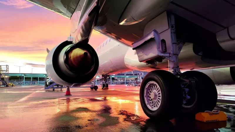 BeauTech Power Systems (BeauTech) has acquired a dozen General Electric CF34-10E engines from Alliance Aviation Services (Alliance), further strengthening its position as the world’s largest lessor of CF34-10 units.