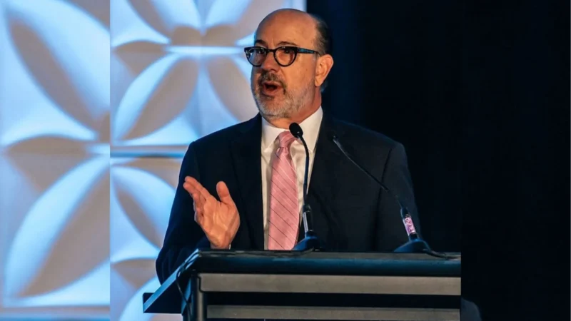 The Airforwarders Association (AfA) has welcomed a newly released report from the US Government Accountability Office (GAO), describing it as a “truly significant moment” for the nation’s air cargo and logistics industry.