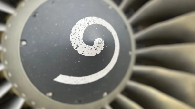 Aircraft and engine aftermarket solutions provider, AerFin, has completed its first full-cycle engine repair and return-to-service using only its internal capabilities - a milestone the company says demonstrates the agility and value of its in-house MRO operation.