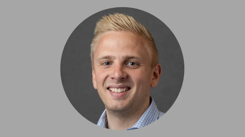 APOC Aviation has announced that Craig Skilton will lead its rapidly developing components division with a remit to increase market share for the firm's growing portfolio.