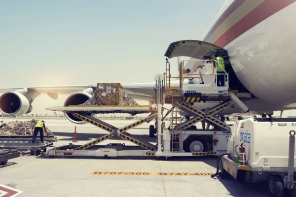 Global air services provider dnata has achieved its first Cargo iQ certification, marking a significant commitment to quality reporting and efficient cargo handling across its network.