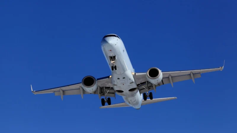 Aircraft leasing and lease management service provider, ACIA Aero Leasing (ACIA), has signed a TrueChoice agreement with GE Aerospace to provide MRO services for its CF34-10E engine fleet, a move that supports the lessor’s planned expansion of its Embraer E1 platform.