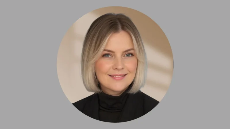 A new specialist entity focused on pharmaceutical air logistics has launched with the backing of major clients and the ambition to set new benchmarks for handling temperature-sensitive shipments.