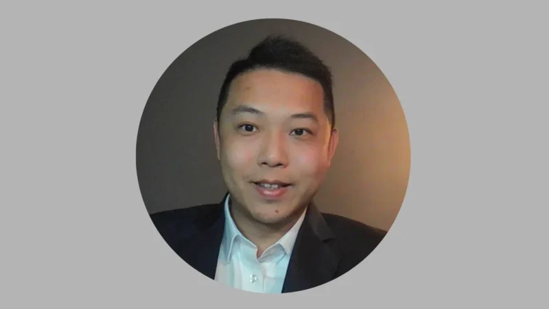 Menzies Aviation has appointed Lawrence Tse as the company’s first-ever head of e-commerce, responsible for developing and implementing a joint strategy for Menzies Aviation and Air Menzies International (AMI).