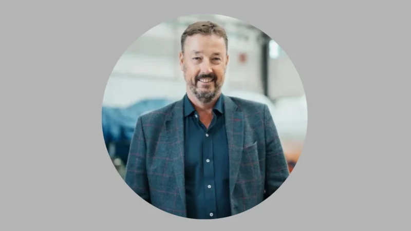 Aircraft and engine aftermarket solutions provider, AerFin, has completed the sale of a second CFM56-5B engine from the A320ceo family to Japanese investor Keiyo Gas Energy Solution Co., Ltd. (KGES), marking further progress in the company’s expansion into Japan’s aviation investment market.