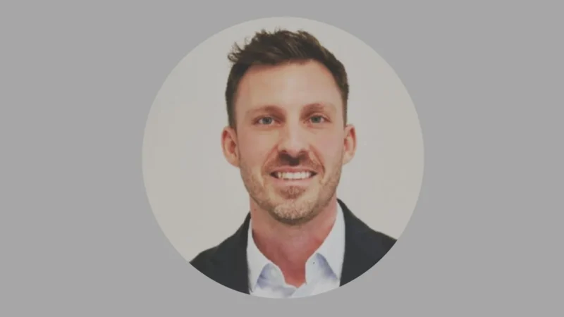 Independent General Sales and Service Agent (GSSA), 4RCargo, has appointed Roman Taborsky as its new country manager for Austria, as the company strengthens its foothold in key Central European air freight markets.