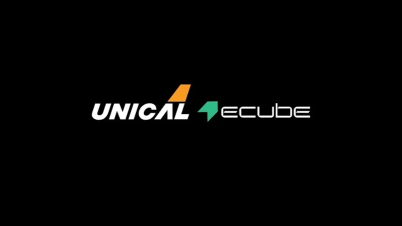 Provider of aircraft parts and components to the global commercial aerospace market, Unical Aviation, has announced its acquisition of aircraft storage, disassembly and transition services provider, ecube Solutions.