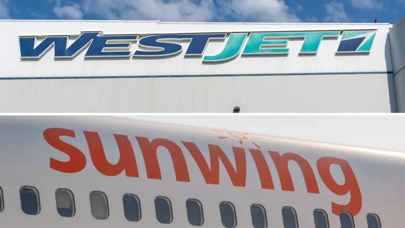 Canadian air cargo carrier, WestJet Cargo, has announced a major expansion of its cargo network following the successful integration of leisure carrier Sunwing Airlines into the WestJet Group.