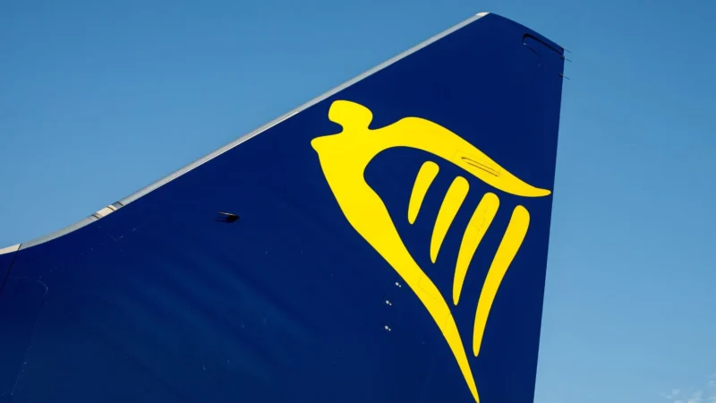 Following a ruling in January that prohibited Ryanair for blacklisting pilots that take strike action, the Supreme Court has rejected Ryanair’s application to appeal the decision.