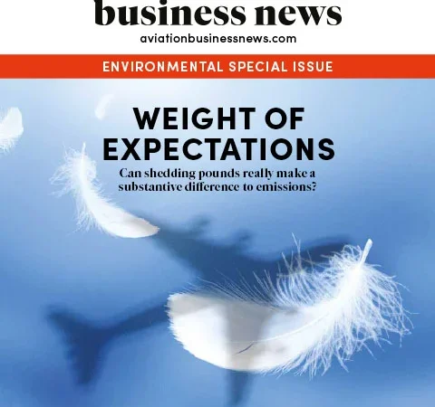 Sustainability Special LCRAB November 2024